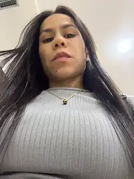 Show Webcam de dominantandsubmissiveshow
