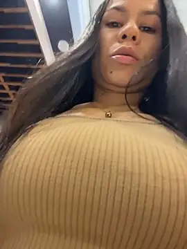 dominantandsubmissiveshow ও  য়েবক্যাম শো