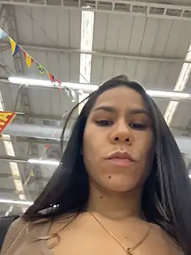 dominantandsubmissiveshow Show in webcam