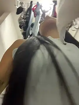 Show Webcam de dominantandsubmissiveshow