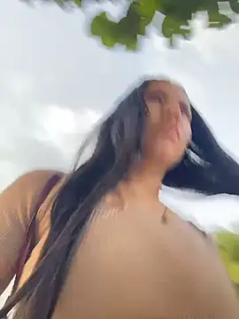 Chat +18 de dominantandsubmissiveshow ao vivo