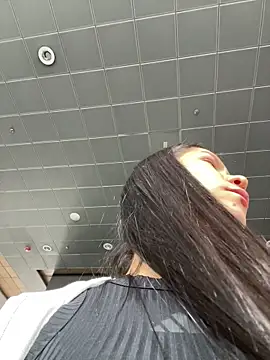 Show de webcam de dominantandsubmissiveshow