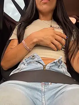dominantandsubmissiveshow: διαδικτυακό σόου στην κάμερα