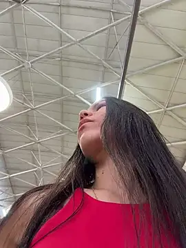 dominantandsubmissiveshow 现场XXX聊天