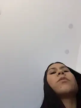 Онлайн чат dominantandsubmissiveshow