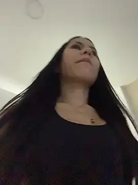 dominantandsubmissiveshow Live Chatraum