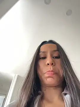 Webkamerová show dominantandsubmissiveshow