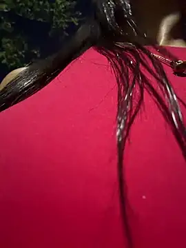 dominantandsubmissiveshow Webcam-Show