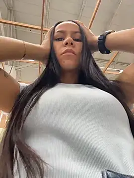 Show de webcam de dominantandsubmissiveshow
