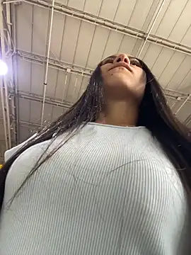 dominantandsubmissiveshow Show in webcam