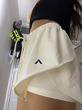 dominantandsubmissiveshow 现场XXX聊天