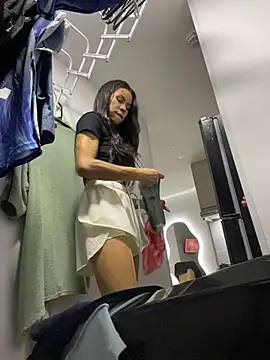 dominantandsubmissiveshow: вебкам-шоу