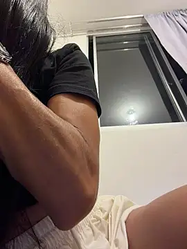 dominantandsubmissiveshow 웹캠 쇼