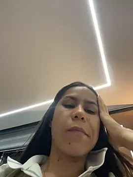 dominantandsubmissiveshow: вебкам-шоу