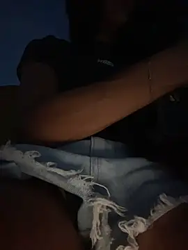 dominantandsubmissiveshow Webcam Show