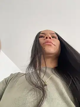 dominantandsubmissiveshown Webbikameraesitys