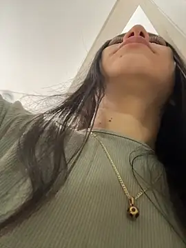 dominantandsubmissiveshowのライブXXXチャット