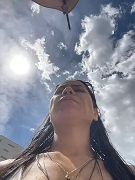 dominantandsubmissiveshow Шоу с уебкамера