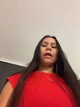 dominantandsubmissiveshow Show in webcam