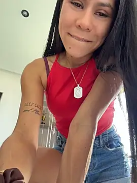 Chat +18 de dominantandsubmissiveshow ao vivo