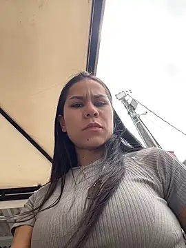 Živý XXX chat dominantandsubmissiveshow
