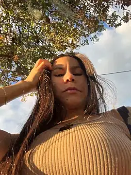 dominantandsubmissiveshow: вебкам-шоу