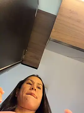 dominantandsubmissiveshow Шоу с уебкамера