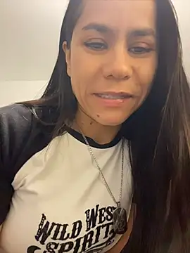 عرض كام dominantandsubmissiveshow