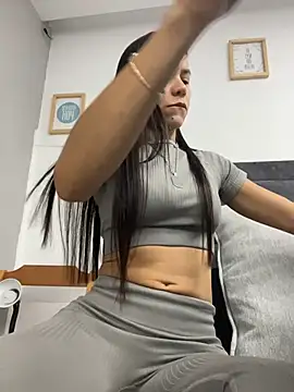 dominantandsubmissiveshow webcam show