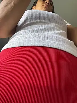dominantandsubmissiveshow: вебкам-шоу