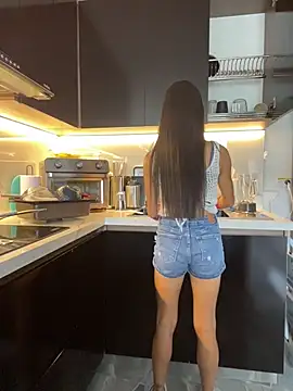 dominantandsubmissiveshow 라이브 XXX 채팅