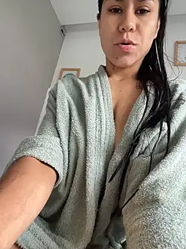 dominantandsubmissiveshown Live XXX chat
