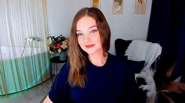 FloweryLove_1 Chat XXX in diretta