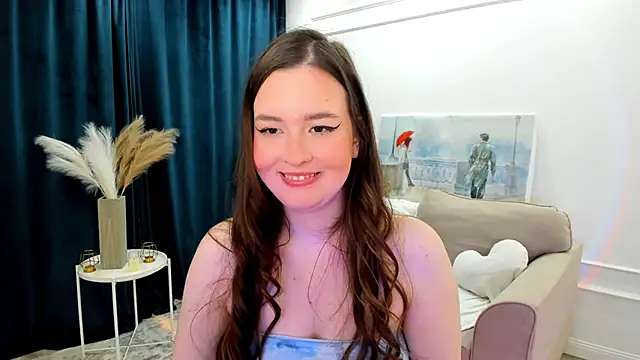 WishToBloom Live XXX-Chat