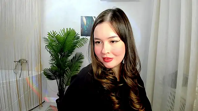 WishToBloom Chat XXX live