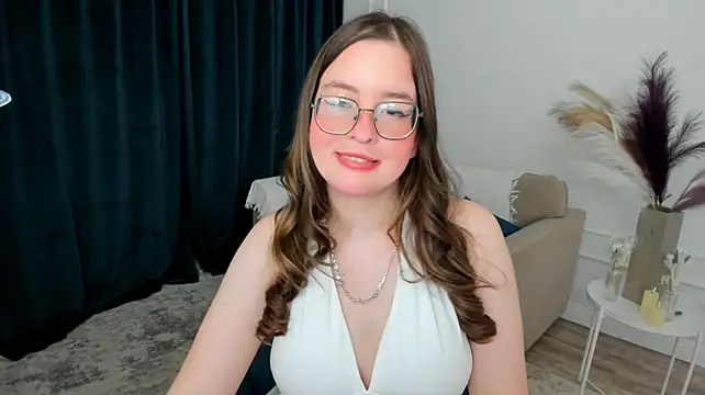 Chat XXX en directo de WishToBloom