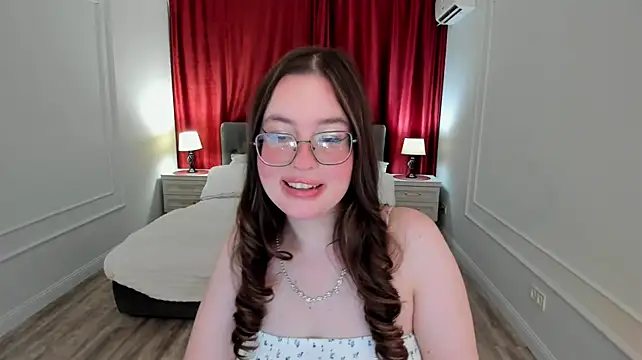 WishToBloom's Live XXX Chat