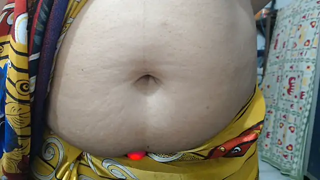 عرض كام sexy_jaaan