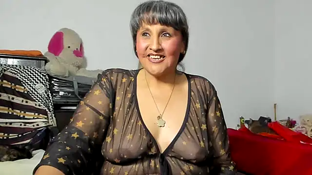 merlyna_goldens – Live XXX-chat