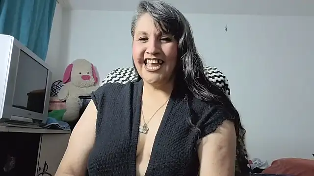 merlyna_goldens – Naživo XXX chat