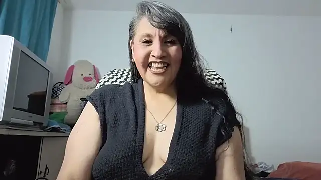 merlyna_goldens Live XXX Chat