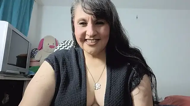 XXX chat uživo modela merlyna_goldens