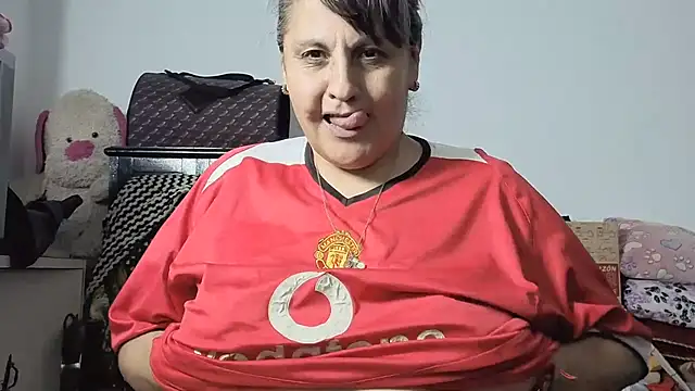 merlyna_goldens Live XXX-Chat