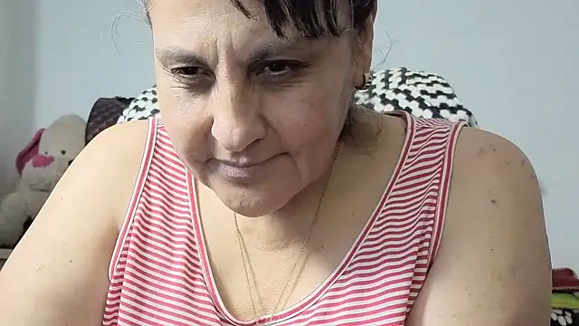 Show Webcam de merlyna_goldens