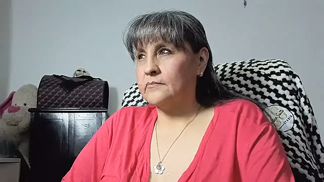 merlyna_goldens Live XXX-Chat