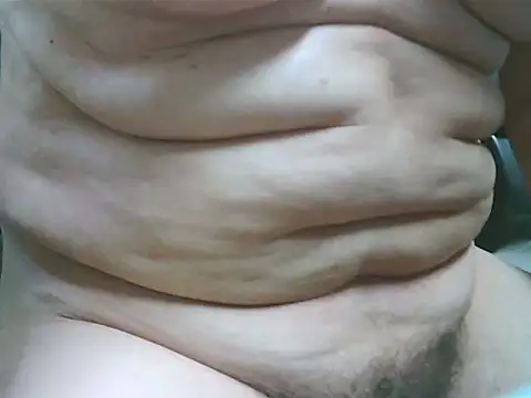 Gregcam – Kamerová šou