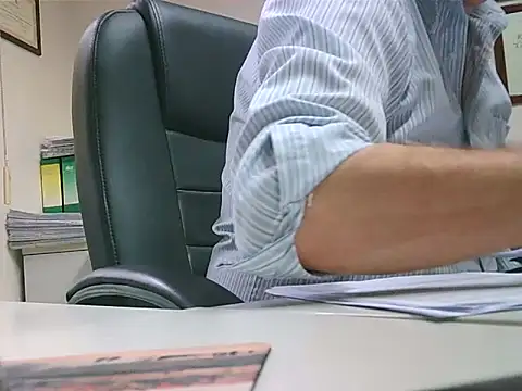 โชว์เว็บแคมของ Gregcam
