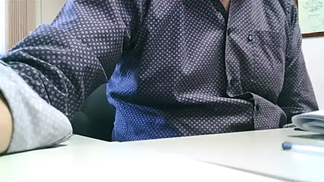 Gregcam's Webcam Show