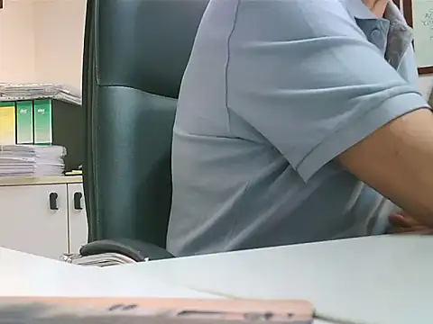โชว์เว็บแคมของ Gregcam