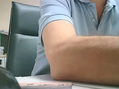 โชว์เว็บแคมของ Gregcam